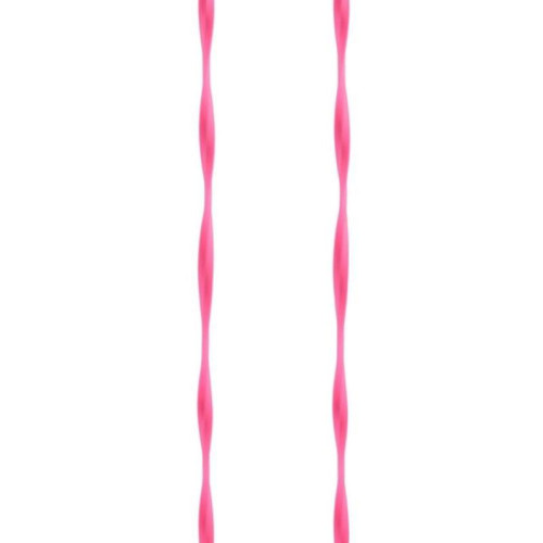 Кабели USB ACD USB кабель ACD-Life Lightning ; USB-A TPE, 1м, маджента (ACD-U920-P5M)