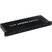 Разветвитель/ Разветвитель HDMI Spliitter 1=>16 3D Full-HD 1.4v, каскадируемый VCOM <DD4116> Разветвитель/ Разветвитель HDMI Spliitter 1=>16 3D Full-HD 1.4v, каскадируемый VCOM <DD4116>