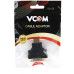 Переходник/ Переходник DVI-D 25F <--> HDMI 19M VCOM <VAD7819 >