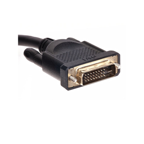 Кабель/ Кабель HDMI AM/DVI(24+1)M, 3м, CU, 1080P@60Hz, 2F, VCOM <CG484G-3M> Кабель/ Кабель HDMI AM/DVI(24+1)M, 3м, CU, 1080P@60Hz, 2F, VCOM <CG484G-3M>