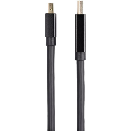 Кабель/ Кабель 1.4V Mini DisplayPort M <--> Display Port M 1,8м 4K@120HZ 8K@60HZ Telecom (TA683M-1.8M) Кабель/ Кабель 1.4V Mini DisplayPort M <--> Display Port M 1,8м 4K@120HZ 8K@60HZ Telecom (TA683M-1.8M)