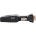 Переходник/ Переходник VGA(M)+audio+microUSB --> HDMI(F)1080*60Hz, VCOM <CA337A>