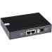 Удлинитель/ OSNOVO Удлинитель Ethernet (VDSL) на 2 порта до 3000м с функцией PoE Удлинитель/ OSNOVO Удлинитель Ethernet (VDSL) на 2 порта до 3000м с функцией PoE