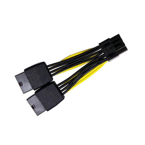 Кабель Nvidia для A100 Cable PN:030-0571-000