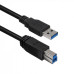 Кабель ACD Кабель ACD-U3ABM-20L ACD-U3ABM-20L USB 3.0, A male - B male, ТТХ: ACD-U3ABM-20L (7/0.12BC+HDPE)*1P+ (7/0.12BC+HDPE)*2C+7/0.12BC+AL *2P +7/0.16BC*2C+AL+7/0.12BC+B(80/0.12AL)PVC5.5, Черный, 2м (742088) Кабель ACD Кабель ACD-U3ABM-20L ACD-U3ABM-20L USB 3.0, A male - B male, ТТХ: ACD-U3ABM-20L (7/0.12BC+HDPE)*1P+ (7/0.12BC+HDPE)*2C+7/0.12BC+AL *2P +7/0.16BC*2C+AL+7/0.12BC+B(80/0.12AL)PVC5.5, Черный, 2м (742088)