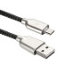 Кабели USB ACD USB кабель ACD-Allure MicroUSB ; USB-A Кожа, 1м, черный (ACD-U926-M1B) Кабели USB ACD USB кабель ACD-Allure MicroUSB ; USB-A Кожа, 1м, черный (ACD-U926-M1B)