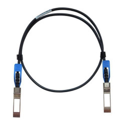 Кабель ACD-DA-SFP28-2m Direct Attach Cable 25G SFP28  AWG30 2m