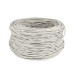 Кабель Cablexpert UPC-5004E-SOL UTP5e, 4 пары, 0.48 мм, CCA, однож., 305 м, серый (050630)