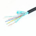 Кабель HDMI-DVI Cablexpert CC-HDMI-DVI-6, 19M/19M, 1.8м, single link, черный, позол.разъемы, экран, пакет (043458) Кабель HDMI-DVI Cablexpert CC-HDMI-DVI-6, 19M/19M, 1.8м, single link, черный, позол.разъемы, экран, пакет (043458)