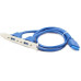Кабель Gembird Планка CC-USB3-RECEPTACLE Gembird в сист блок 2xUSB 3.0/20pin мат.платы (080750) Кабель Gembird Планка CC-USB3-RECEPTACLE Gembird в сист блок 2xUSB 3.0/20pin мат.платы (080750)