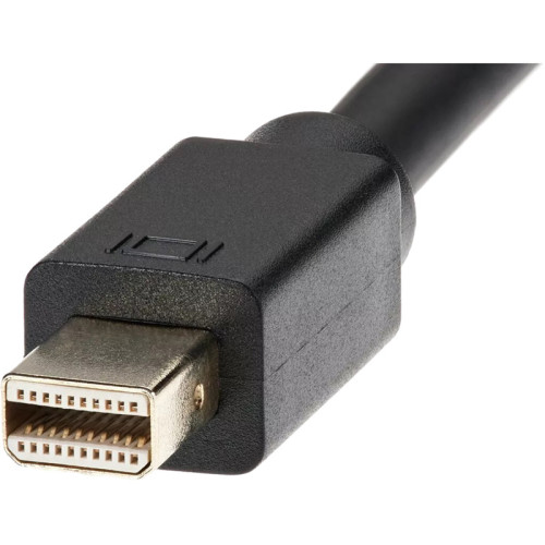 Кабель-переходник/ Кабель-переходник HDMI(F) +USB---> miniDP(M) 0.15m 4K*30Hz VCOM<CG497-0.15> Кабель-переходник/ Кабель-переходник HDMI(F) +USB---> miniDP(M) 0.15m 4K*30Hz VCOM<CG497-0.15>