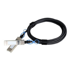 Кабель Lr-Link 3m (10ft) - 25G SFP28 Direct Attached Cable (DAC)