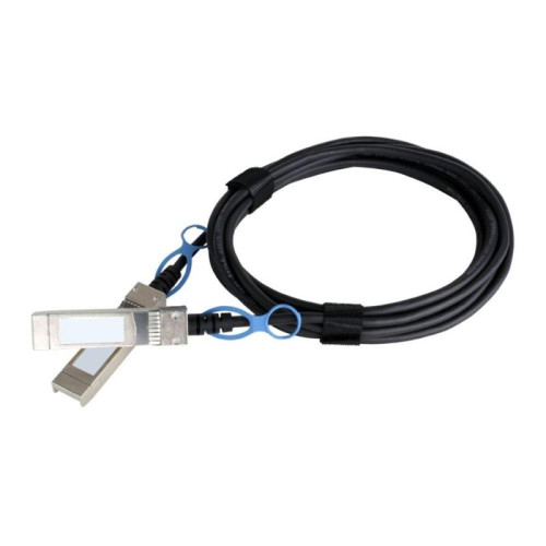 Кабель Lr-Link 3m (10ft) - 25G SFP28 Direct Attached Cable (DAC)