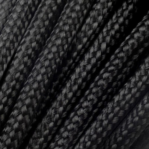 Кабель SATA PP06B-4SATA10