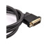 Кабель/ Кабель HDMI AM/DVI(24+1)M, 1.5м, CU, 1080P@60Hz, VCOM <CG484G-1.5M>