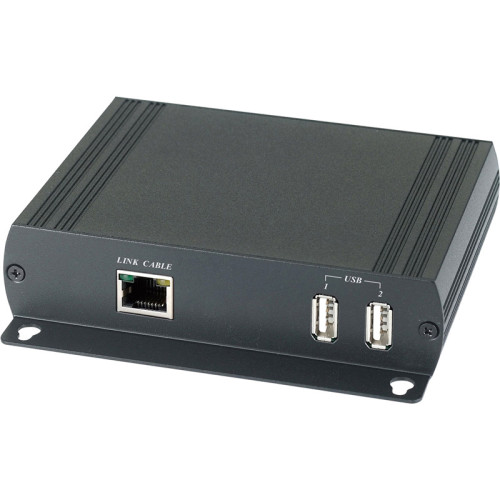 Удлинитель/ SC&T HKM01E HDMI KVM удлинитель (комплект приёмник + передатчик) по витой паре до 150м (CAT5e/CAT6) Удлинитель/ SC&T HKM01E HDMI KVM удлинитель (комплект приёмник + передатчик) по витой паре до 150м (CAT5e/CAT6)