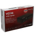 Разветвитель/ Разветвитель HDMI Spliitter 1=>2 3D Full-HD 1.4v, каскадируемый VCOM <VDS8040D/DD412A>