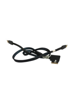 Кабель SuperMicro CBL-SAST-1253-100
