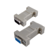 GCR Переходник VGA 15M / VGA 15F, GC-VMFA