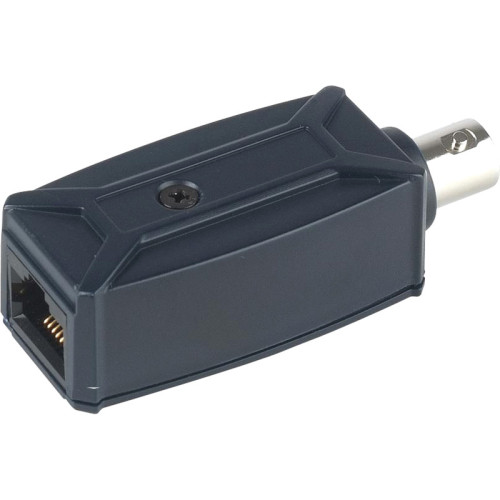 Удлинитель/ SC&T Комплект (IP01(4шт.)+IP01H(1шт.), для передачи Ethernet от 4-х устройств по коаксиальному кабелю до 200м, 10Мб/с(порт BNC) и 100Мб/с(порт RJ45), БП в комплекте Удлинитель/ SC&T Комплект (IP01(4шт.)+IP01H(1шт.), для передачи Ethernet от 4-х устройств по коаксиальному кабелю до 200м, 10Мб/с(порт BNC) и 100Мб/с(порт RJ45), БП в комплекте