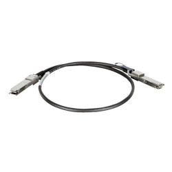 Кабель ACD ACD-QSFP-Plus-5m QSFP+, 40G, 5m