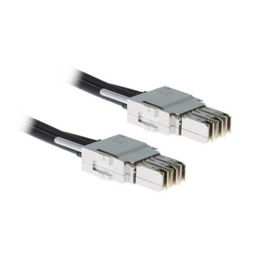 Кабель CISCO StackWise-480/1T 3m stacking cable