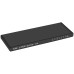 Greenconnect Разветвитель HDMI v2.0, 1x4, 4Kx2K, Ультратонкий корпус, Greenconnect серия Greenline, GL-VK4 Greenconnect Разветвитель HDMI v2.0, 1x4, 4Kx2K, Ультратонкий корпус, Greenconnect серия Greenline, GL-VK4