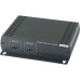 Удлинитель/ SC&T HKM01E HDMI KVM удлинитель (комплект приёмник + передатчик) по витой паре до 150м (CAT5e/CAT6) Удлинитель/ SC&T HKM01E HDMI KVM удлинитель (комплект приёмник + передатчик) по витой паре до 150м (CAT5e/CAT6)