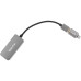 Кабель-переходник/ Кабель-переходник USB 3.0-->RJ-45 2.5G Ethernet, and TypeC адаптер 0.15м Telecom <TU325M> Кабель-переходник/ Кабель-переходник USB 3.0-->RJ-45 2.5G Ethernet, and TypeC адаптер 0.15м Telecom <TU325M>