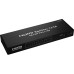 Разветвитель/ Разветвитель HDMI Spliitter 1=>12 3D Full-HD 1.4v, каскадируемый VCOM <DD4112> Разветвитель/ Разветвитель HDMI Spliitter 1=>12 3D Full-HD 1.4v, каскадируемый VCOM <DD4112>