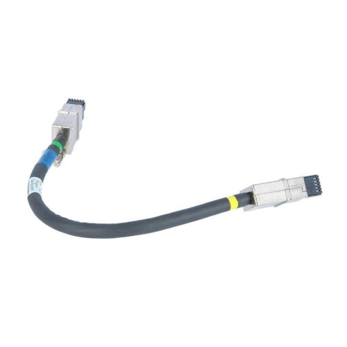 Кабель CISCO Catalyst StackPower cable 30cm, CAB-SPWR-30CM=