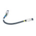 Кабель CISCO Catalyst StackPower cable 30cm, CAB-SPWR-30CM= Кабель CISCO Catalyst StackPower cable 30cm, CAB-SPWR-30CM=
