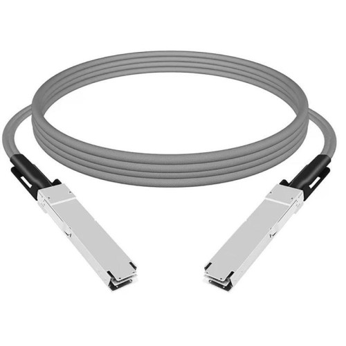 Трансивер ACD  ACD-AOC-800-OSFP.FIT-3m Active Optical Cable 800G OSFP112  3m