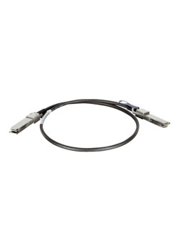 Кабель  ACD-QSFP-Plus-3m QSFP+, 40G, 3m