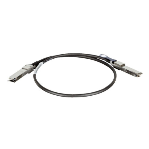 Кабель  ACD-QSFP-Plus-3m QSFP+, 40G, 3m