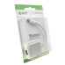 Greenconnect Конвертер-переходник USB 3.0 AM -> HDMI 19F серия Greenline GCR-U32HD2