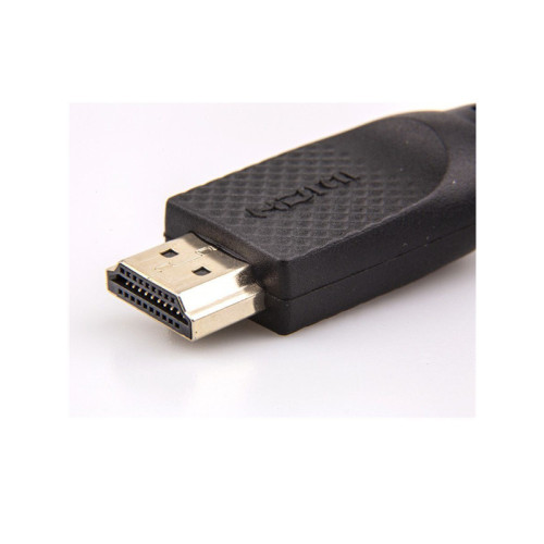 Кабель/ Кабель HDMI AM/DVI(24+1)M, 3м, CU, 1080P@60Hz, 2F, VCOM <CG484G-3M> Кабель/ Кабель HDMI AM/DVI(24+1)M, 3м, CU, 1080P@60Hz, 2F, VCOM <CG484G-3M>