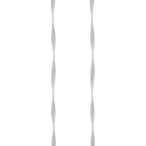 Кабели USB ACD USB кабель ACD-Infinity Lightning ; USB-A TPE, 1.2м, белый (ACD-U922-P5W)