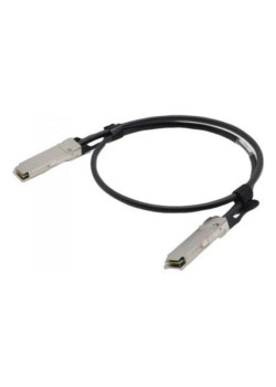 Кабель ACD-DA-QSFP28-QSFP28-05m ACD-DA-QSFP28-QSFP28-05m