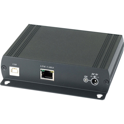 Удлинитель/ SC&T HKM01E HDMI KVM удлинитель (комплект приёмник + передатчик) по витой паре до 150м (CAT5e/CAT6) Удлинитель/ SC&T HKM01E HDMI KVM удлинитель (комплект приёмник + передатчик) по витой паре до 150м (CAT5e/CAT6)