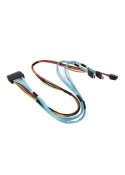 Кабель SuperMicro CBL-SAST-0950