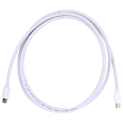 Кабель/ Кабель Mini DisplayPort M-> Mini DisplayPort M 1.8m VCOM <CG661-1.8M>