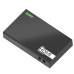 GCR PRO Конвертер Audio HDMI 2.0, HDCP 2.2, 18G, HDR, 4K60Hz, 4:4:4, поддержка ARC, EDID, HDMI 1x1, аудио SPDIF/AUX выход, GCR-54697