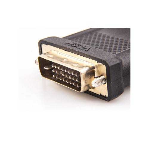 Кабель/ Кабель HDMI AM/DVI(24+1)M, 3м, CU, 1080P@60Hz, 2F, VCOM <CG484G-3M> Кабель/ Кабель HDMI AM/DVI(24+1)M, 3м, CU, 1080P@60Hz, 2F, VCOM <CG484G-3M>