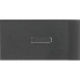 Мобильный аккумулятор Cactus CS-PBFSTA-10000 10000mAh 22.5W 4.5A USB-C беспров.зар. серый