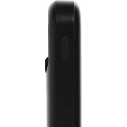 Мобильный аккумулятор Cactus CS-PBFSCA-10000 10000mAh 22.5W 4.5A 2xUSB-A/USB-C серый