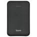 Мобильный аккумулятор Buro T4-10000 10000mAh 10W 2A 2xUSB-A черный (T4-10000-BK) Мобильный аккумулятор Buro T4-10000 10000mAh 10W 2A 2xUSB-A черный (T4-10000-BK)