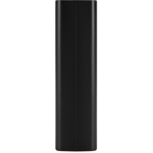 Мобильный аккумулятор Digma DGPF30A 30000mAh QC3.0/PD3.0 22.5W 3A 4xUSB-A/USB-C черный (DGPF30A22ABK) Мобильный аккумулятор Digma DGPF30A 30000mAh QC3.0/PD3.0 22.5W 3A 4xUSB-A/USB-C черный (DGPF30A22ABK)