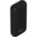 Мобильный аккумулятор Buro BP20A 20000mAh 10W 2A USB-A черный (BP20A10PBK) Мобильный аккумулятор Buro BP20A 20000mAh 10W 2A USB-A черный (BP20A10PBK)