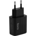 Сетевое зар./устр. Buro BUWE1 10.5W 2.1A 2xUSB универсальное черный (BUWE10S200BK) Сетевое зар./устр. Buro BUWE1 10.5W 2.1A 2xUSB универсальное черный (BUWE10S200BK)